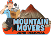 Professional Junk Removal in LODI CA